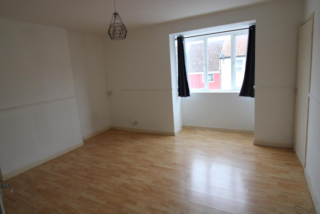 1 bed Apartment for rent in Bridgwater. From Charles Dickens Estate Agents - Bridgwater 1 bed Apartment for rent in Bridgwater. From Charles Dickens Estate Agents - Bridgwater
