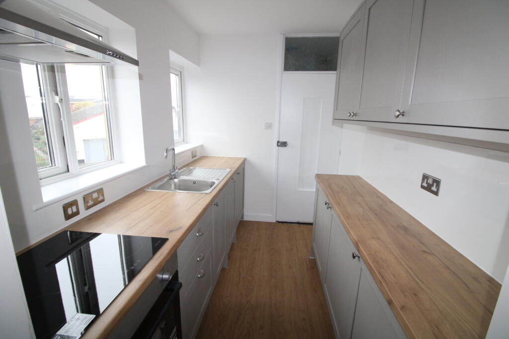 1 bed Apartment for rent in Bridgwater. From Charles Dickens Estate Agents - Bridgwater 1 bed Apartment for rent in Bridgwater. From Charles Dickens Estate Agents - Bridgwater