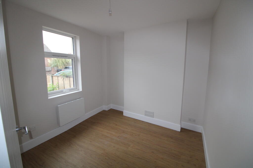 1 bed Apartment for rent in Bridgwater. From Charles Dickens Estate Agents - Bridgwater 1 bed Apartment for rent in Bridgwater. From Charles Dickens Estate Agents - Bridgwater