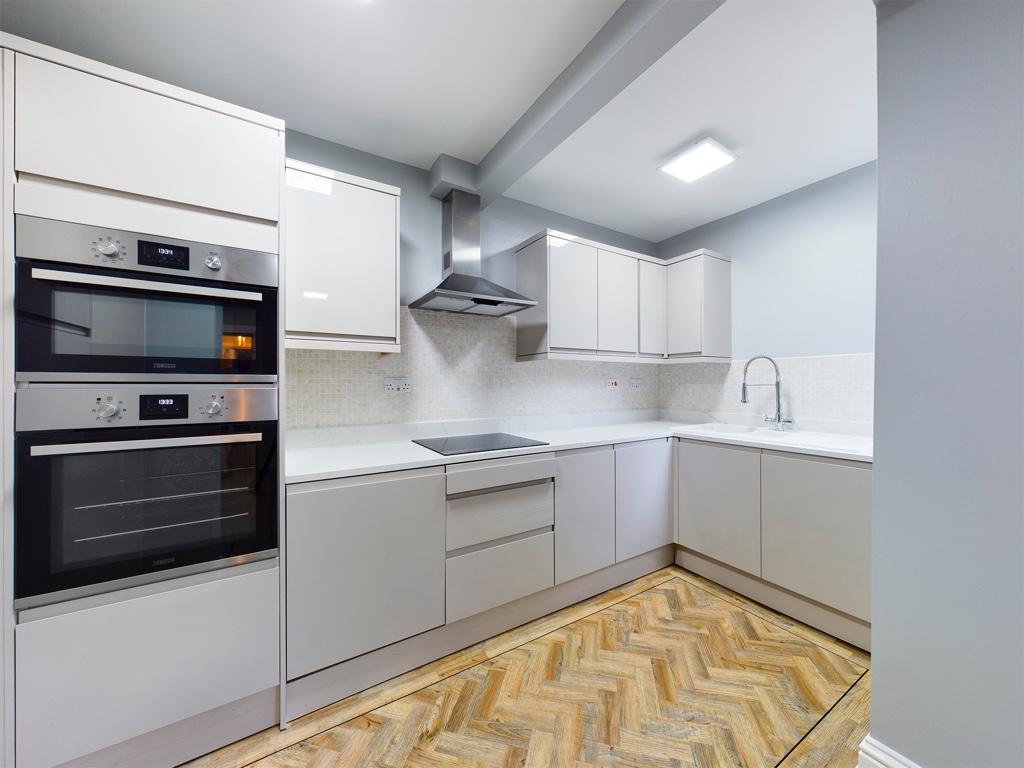 2 bed Apartment for rent in Nottingham. From RF&O Properties Ltd - Alfreton 2 bed Apartment for rent in Nottingham. From RF&O Properties Ltd - Alfreton