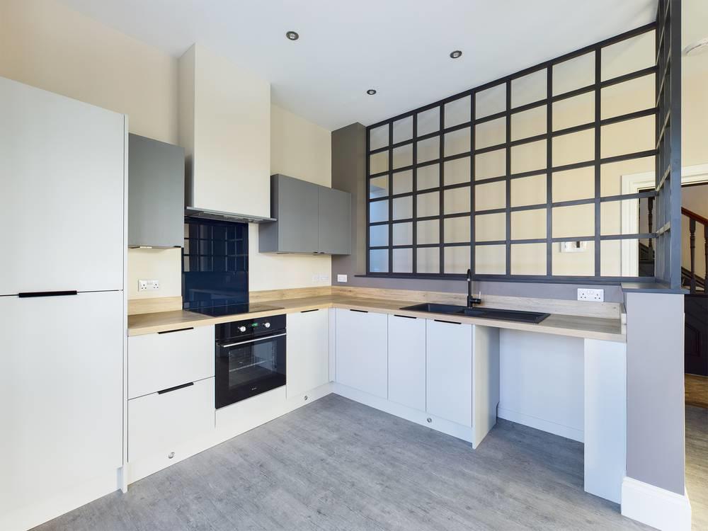 2 bed Apartment for rent in Beeston. From RF&O Properties Ltd - Alfreton