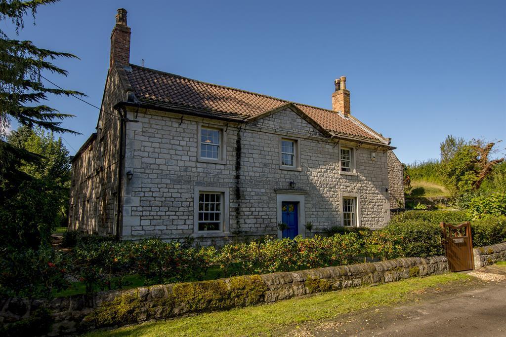 4 bed Detached for rent in Maltby. From Hunters - Bawtry 4 bed Detached for rent in Maltby. From Hunters - Bawtry