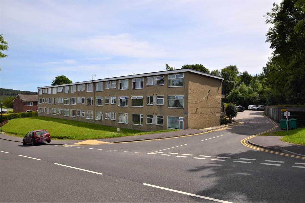 1 bed 1st Floor Flat for rent in Deepcar. From Hunters - Chapeltown 1 bed 1st Floor Flat for rent in Deepcar. From Hunters - Chapeltown