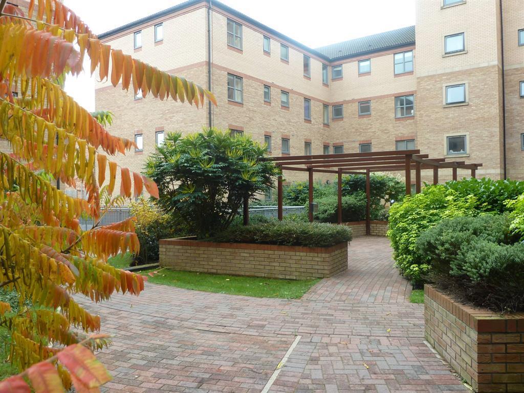 3 bed 1st Floor Flat for rent in Warmsworth. From Hunters - Chapeltown