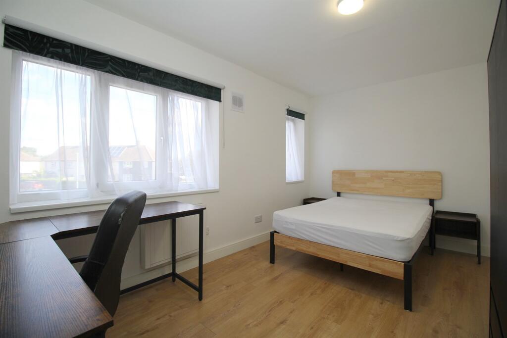 1 bed House Share for rent in Loughborough. From Huntleys - Loughborough 1 bed House Share for rent in Loughborough. From Huntleys - Loughborough