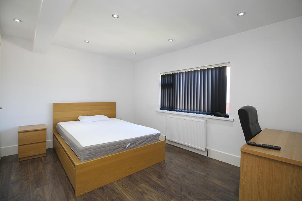 1 bed House Share for rent in Loughborough. From Huntleys - Loughborough 1 bed House Share for rent in Loughborough. From Huntleys - Loughborough