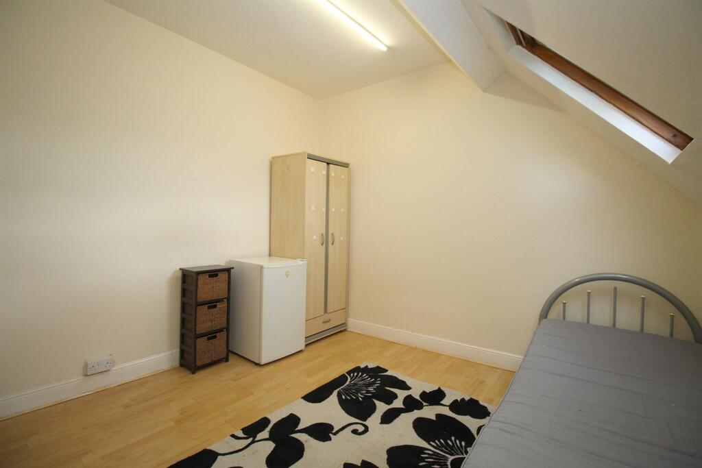 1 bed House Share for rent in Loughborough. From Huntleys - Loughborough 1 bed House Share for rent in Loughborough. From Huntleys - Loughborough
