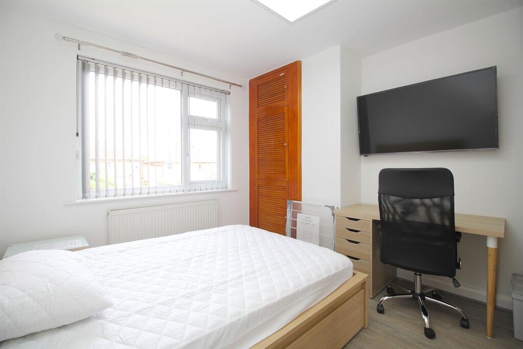 1 bed House Share for rent in Loughborough. From Huntleys - Loughborough 1 bed House Share for rent in Loughborough. From Huntleys - Loughborough