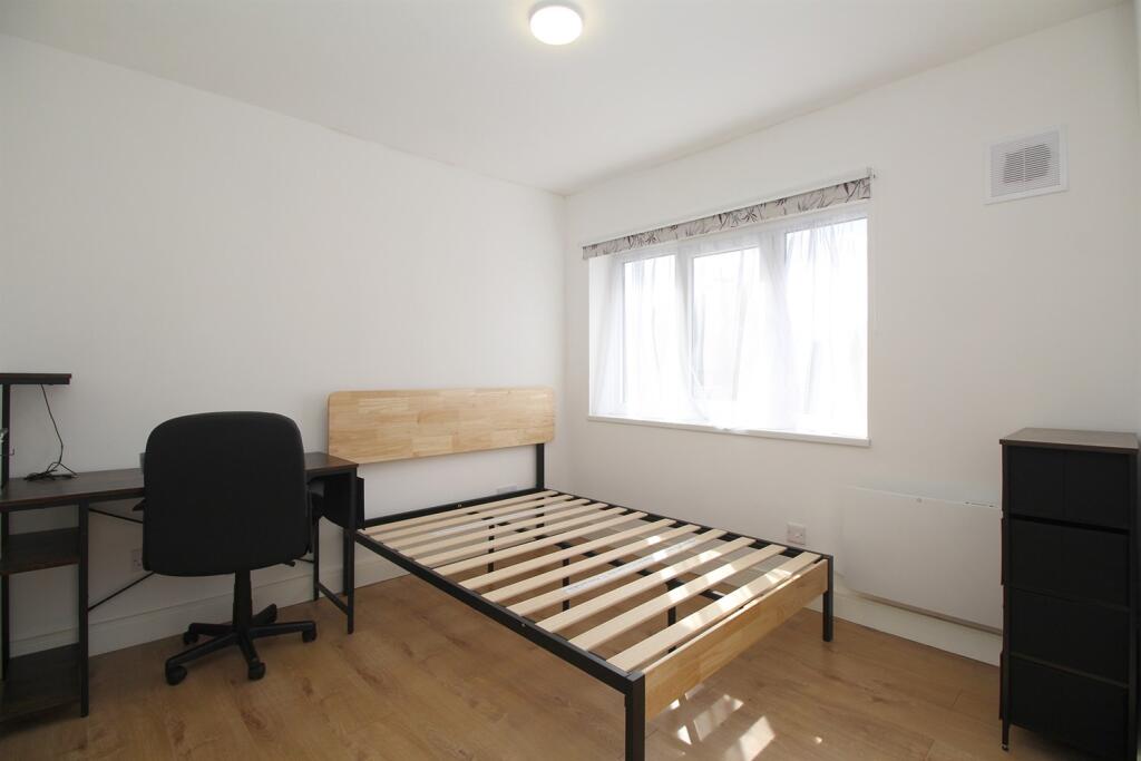 1 bed House Share for rent in Loughborough. From Huntleys - Loughborough 1 bed House Share for rent in Loughborough. From Huntleys - Loughborough