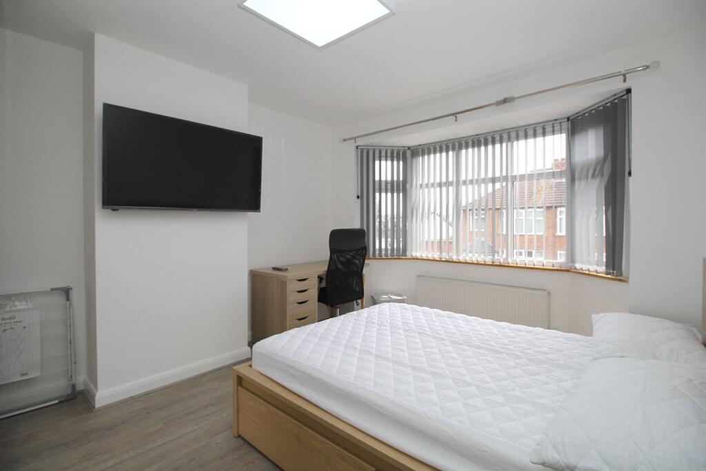 1 bed House Share for rent in Loughborough. From Huntleys - Loughborough 1 bed House Share for rent in Loughborough. From Huntleys - Loughborough