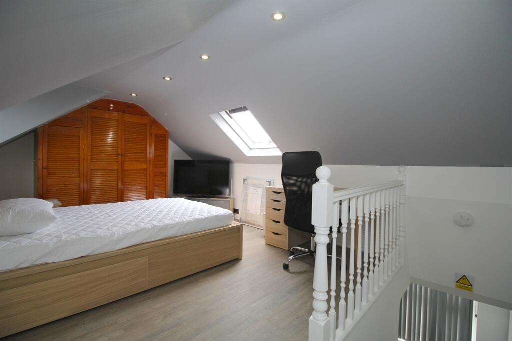 1 bed House Share for rent in Loughborough. From Huntleys - Loughborough 1 bed House Share for rent in Loughborough. From Huntleys - Loughborough