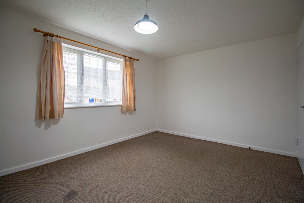 1 bed Apartment for rent in Loughborough. From Huntleys - Loughborough