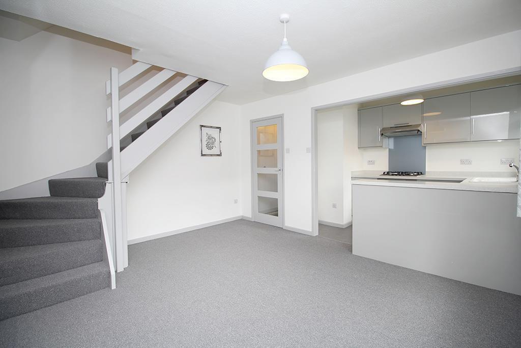 2 bed End of Terrace for rent in Loughborough. From Huntleys - Loughborough 2 bed End of Terrace for rent in Loughborough. From Huntleys - Loughborough