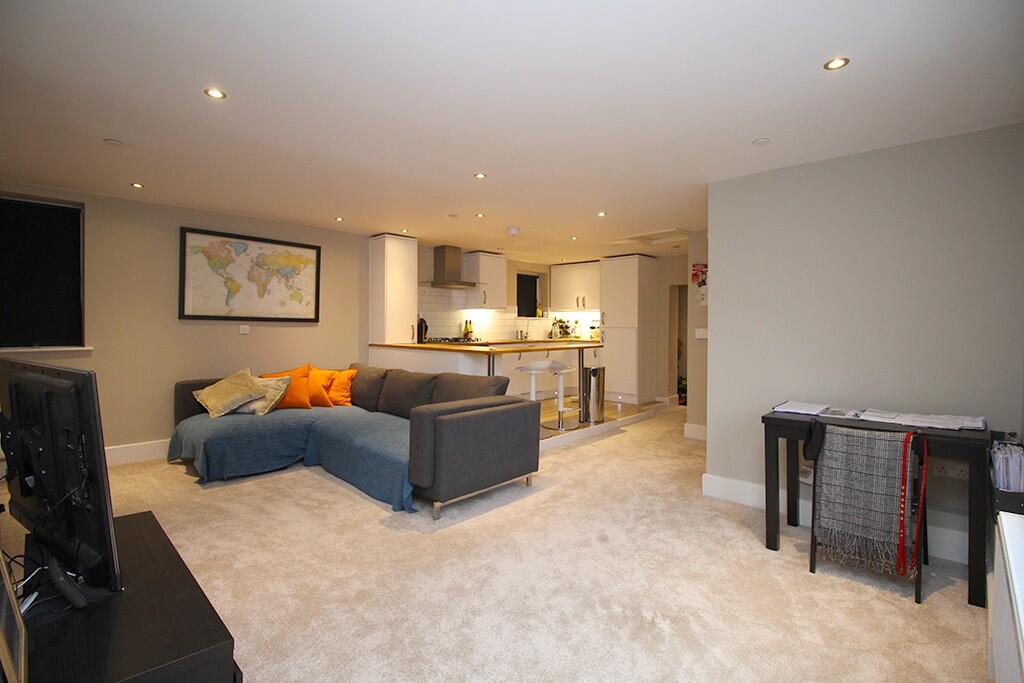 2 bed Mews for rent in Loughborough. From Huntleys - Loughborough 2 bed Mews for rent in Loughborough. From Huntleys - Loughborough