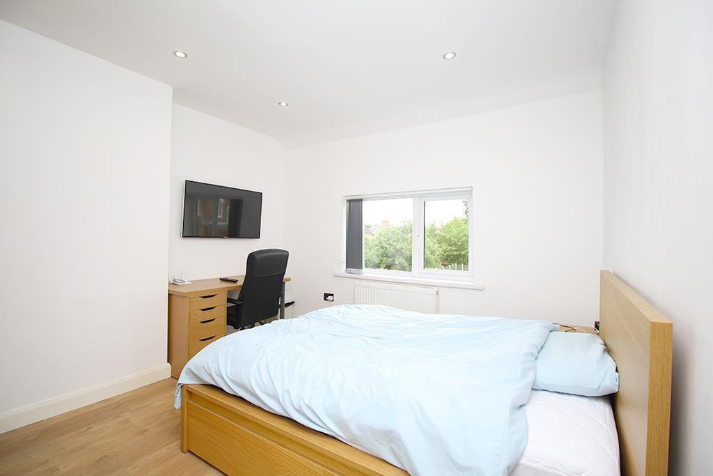 1 bed House Share for rent in Loughborough. From Huntleys - Loughborough