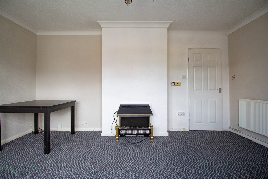1 bed Apartment for rent in Loughborough. From Huntleys - Loughborough