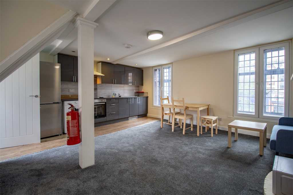 2 bed Apartment for rent in Loughborough. From Huntleys - Loughborough 2 bed Apartment for rent in Loughborough. From Huntleys - Loughborough