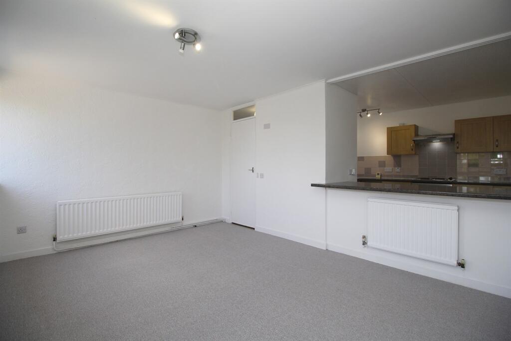 1 bed Apartment for rent in Loughborough. From Huntleys - Loughborough