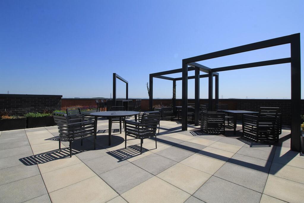 2 bed Apartment for rent in Loughborough. From Huntleys - Loughborough 2 bed Apartment for rent in Loughborough. From Huntleys - Loughborough
