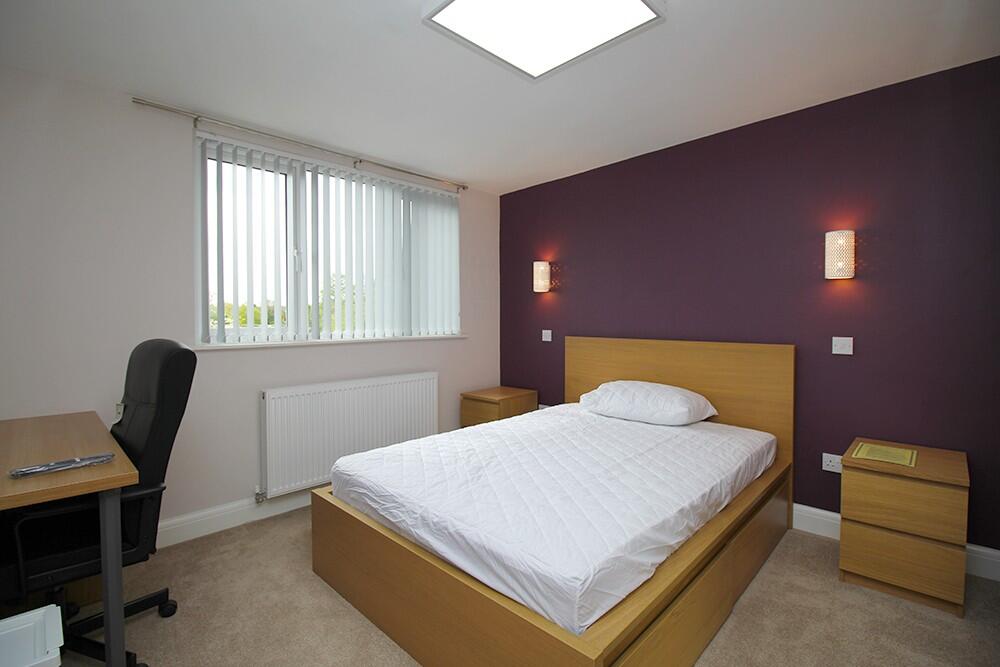 1 bed House Share for rent in Loughborough. From Huntleys - Loughborough 1 bed House Share for rent in Loughborough. From Huntleys - Loughborough