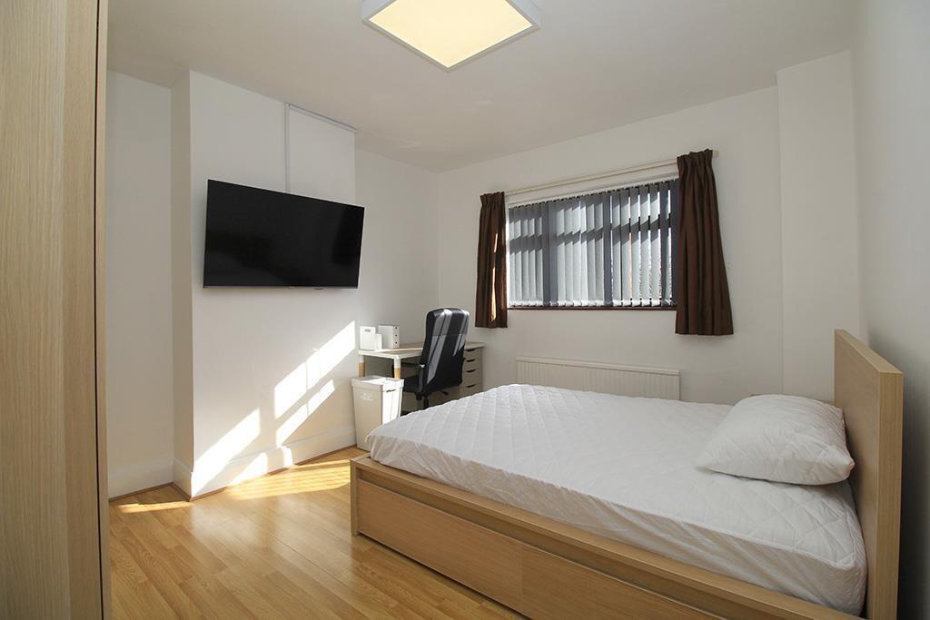 1 bed House Share for rent in Loughborough. From Huntleys - Loughborough 1 bed House Share for rent in Loughborough. From Huntleys - Loughborough