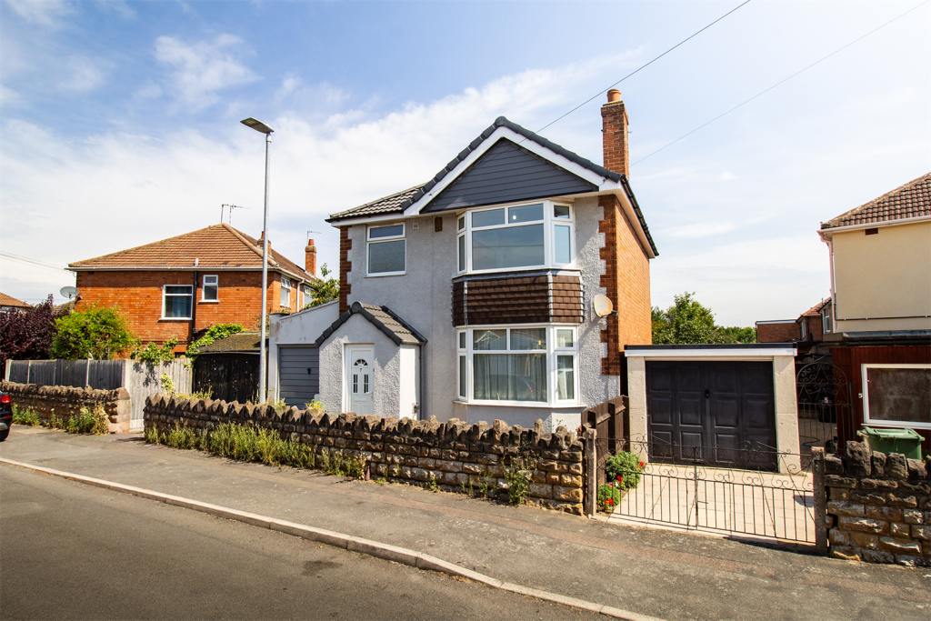 3 bed Detached for rent in Loughborough. From Huntleys - Loughborough 3 bed Detached for rent in Loughborough. From Huntleys - Loughborough