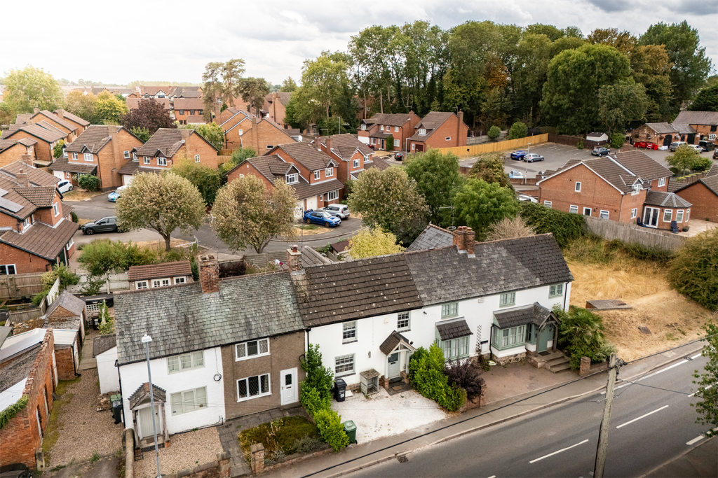 3 bed Semi Detached for rent in Burton on the Wolds. From Huntleys - Loughborough 3 bed Semi Detached for rent in Burton on the Wolds. From Huntleys - Loughborough