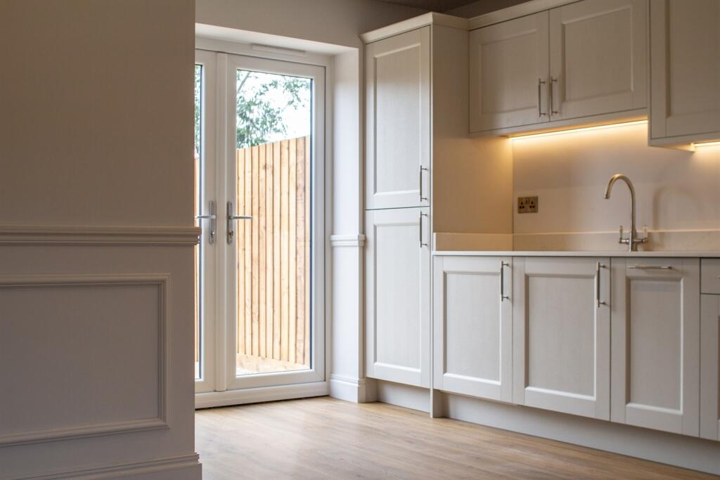 2 bed Mid Terraced House for rent in Melton Mowbray. From Huntleys - Loughborough 2 bed Mid Terraced House for rent in Melton Mowbray. From Huntleys - Loughborough