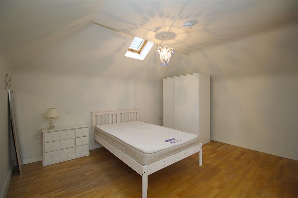 1 bed Cluster Home for rent in Loughborough. From Huntleys - Loughborough 1 bed Cluster Home for rent in Loughborough. From Huntleys - Loughborough