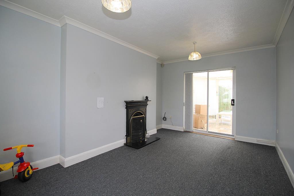 3 bed Semi Detached for rent in Loughborough. From Huntleys - Loughborough 3 bed Semi Detached for rent in Loughborough. From Huntleys - Loughborough