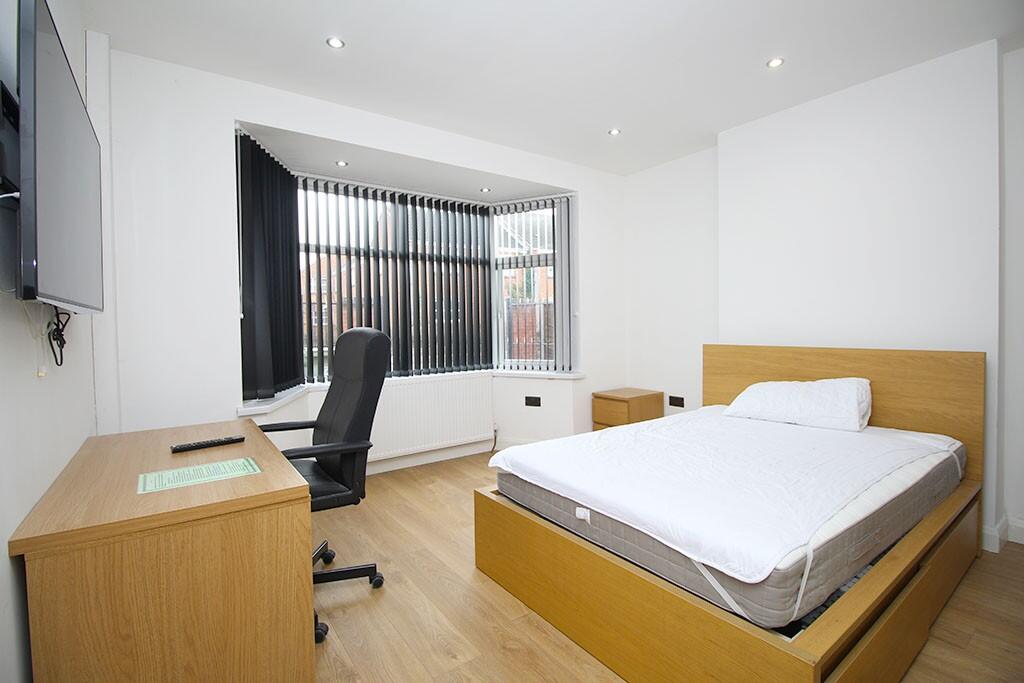 1 bed Flat Share for rent in Loughborough. From Huntleys - Loughborough 1 bed Flat Share for rent in Loughborough. From Huntleys - Loughborough
