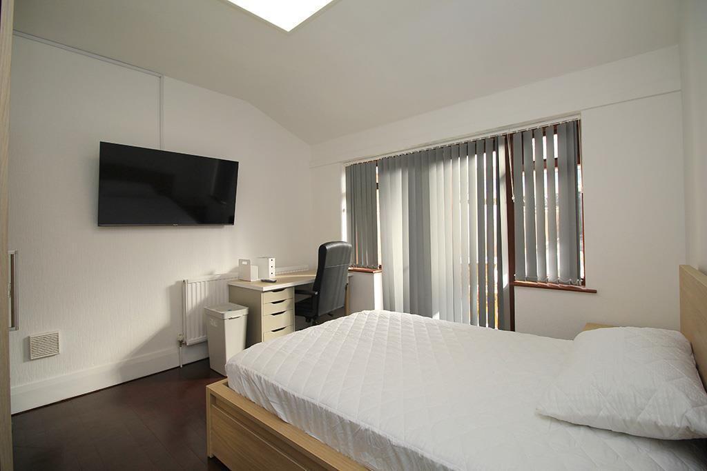 1 bed Flat Share for rent in Loughborough. From Huntleys - Loughborough
