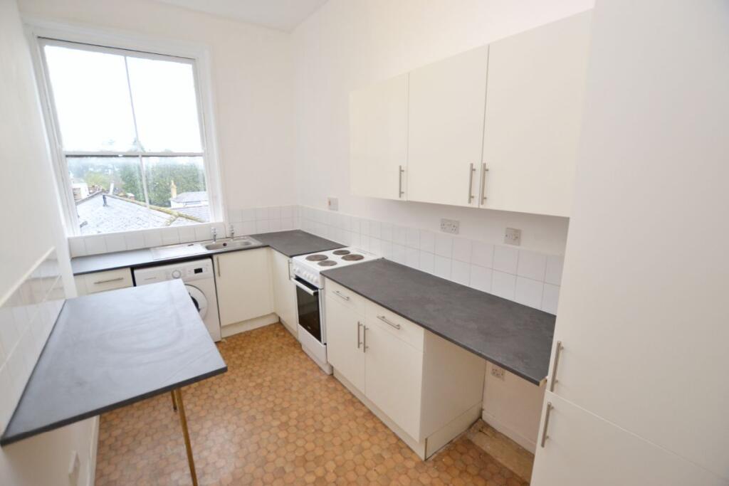 1 bed Apartment for rent in Great Malvern. From Taylor Clarke - Malvern