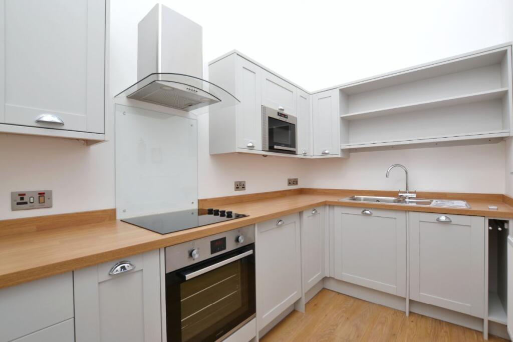 2 bed Apartment for rent in Worcester. From Taylor Clarke - Malvern