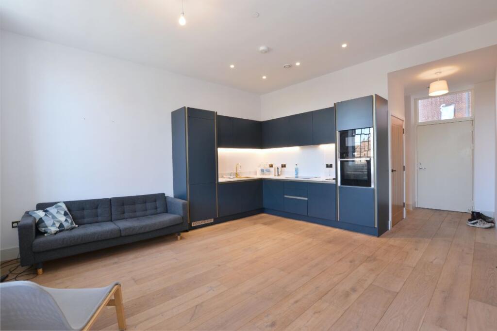 1 bed Apartment for rent in Worcester. From Taylor Clarke - Malvern 1 bed Apartment for rent in Worcester. From Taylor Clarke - Malvern