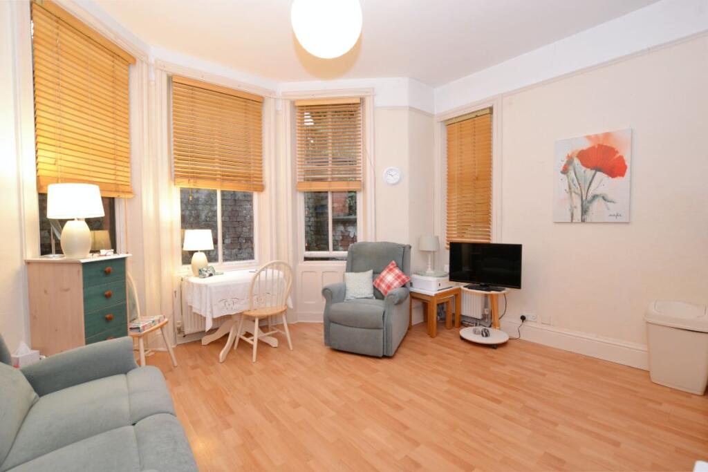 1 bed Apartment for rent in Great Malvern. From Taylor Clarke - Malvern 1 bed Apartment for rent in Great Malvern. From Taylor Clarke - Malvern