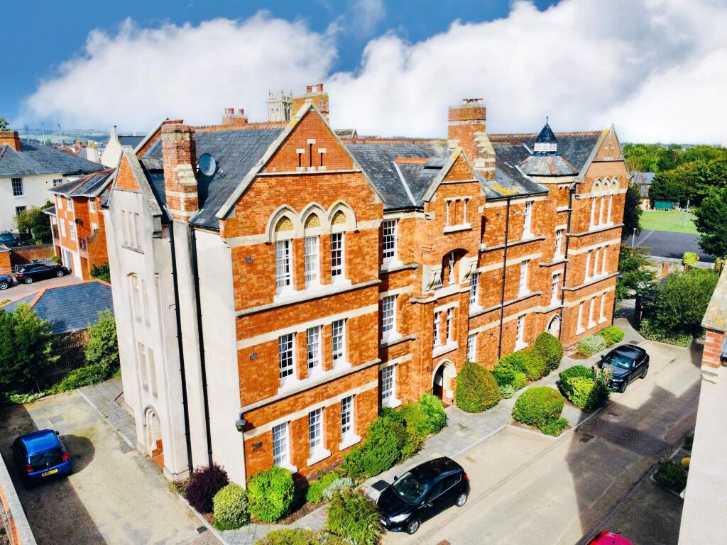 2 bed Apartment for rent in Taunton. From Ware and Company - Ware and Comapny 2 bed Apartment for rent in Taunton. From Ware and Company - Ware and Comapny