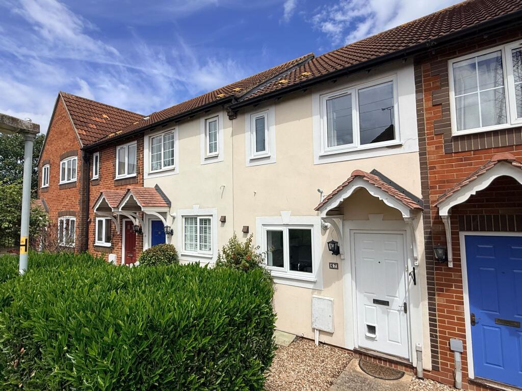 2 bed Mid Terraced House for rent in Staplegrove. From Ware and Company - Ware and Comapny 2 bed Mid Terraced House for rent in Staplegrove. From Ware and Company - Ware and Comapny