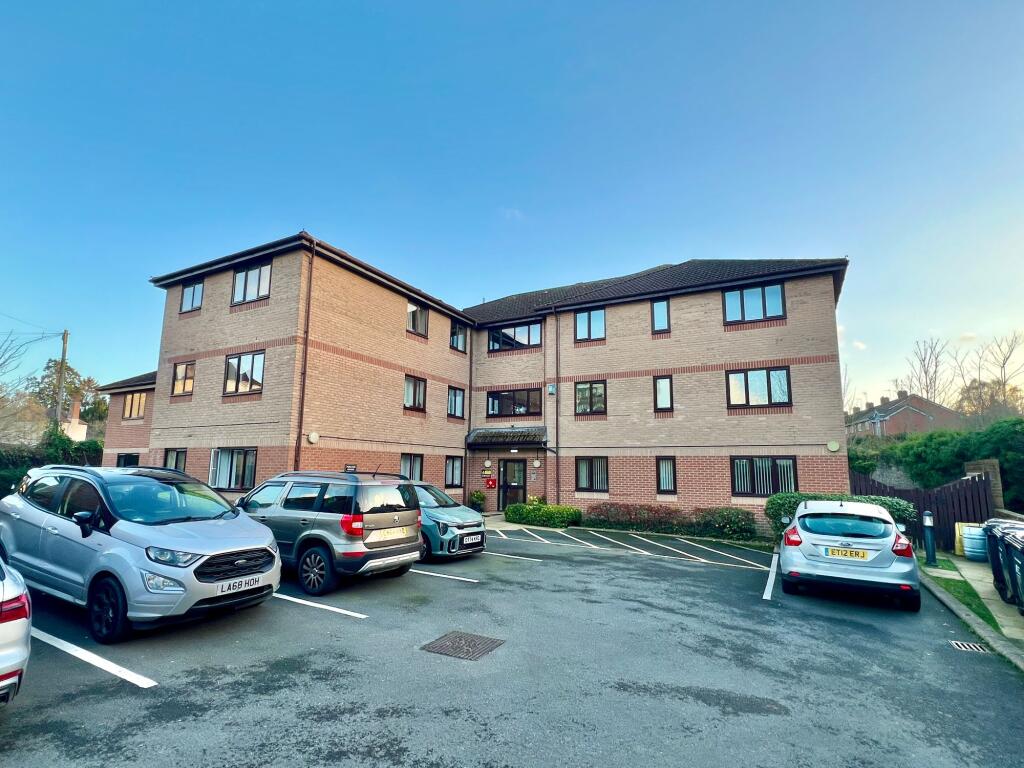 2 bed Apartment for rent in Taunton. From Ware and Company - Ware and Comapny 2 bed Apartment for rent in Taunton. From Ware and Company - Ware and Comapny