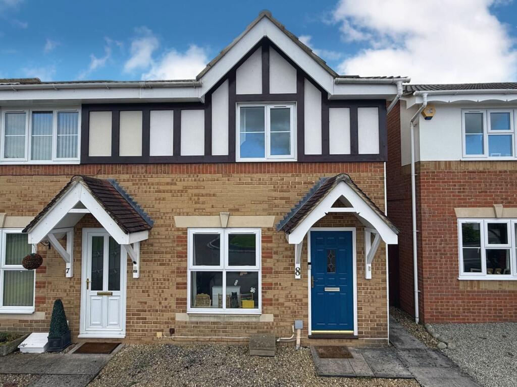 3 bed Semi Detached for rent in Staplegrove. From Ware and Company - Ware and Comapny 3 bed Semi Detached for rent in Staplegrove. From Ware and Company - Ware and Comapny