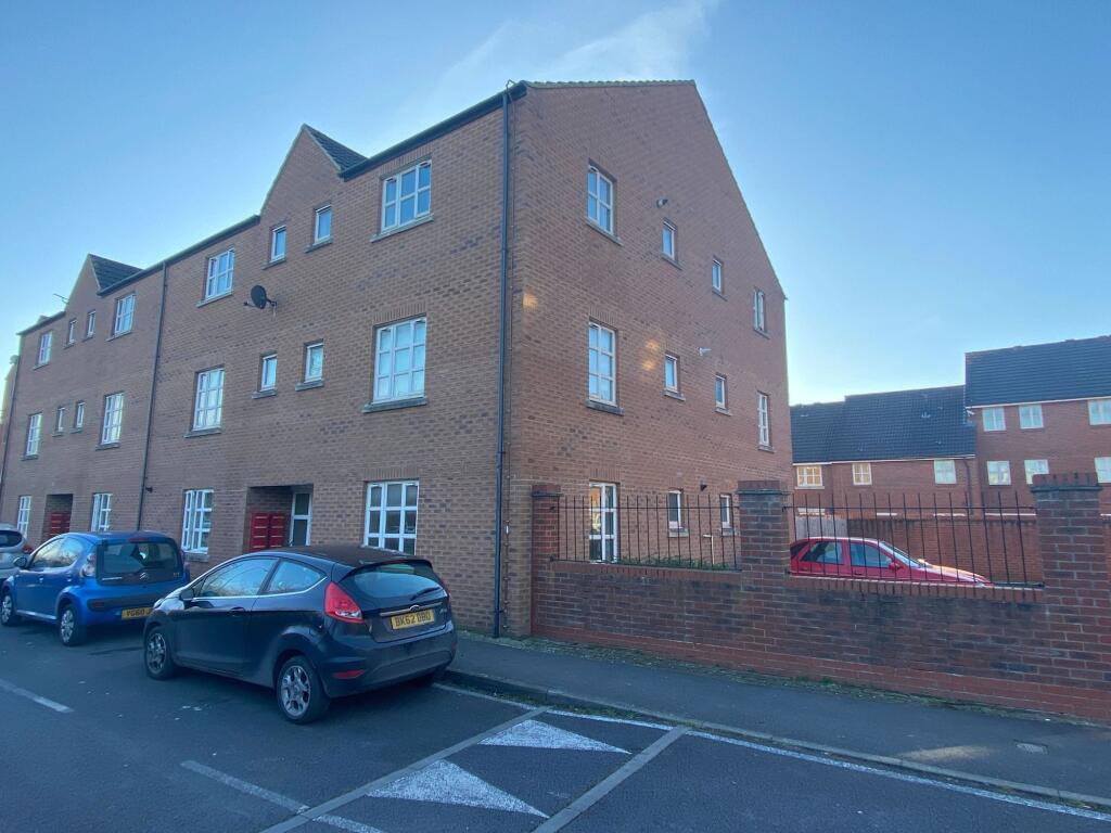 1 bed Apartment for rent in Taunton. From Ware and Company - Ware and Comapny 1 bed Apartment for rent in Taunton. From Ware and Company - Ware and Comapny