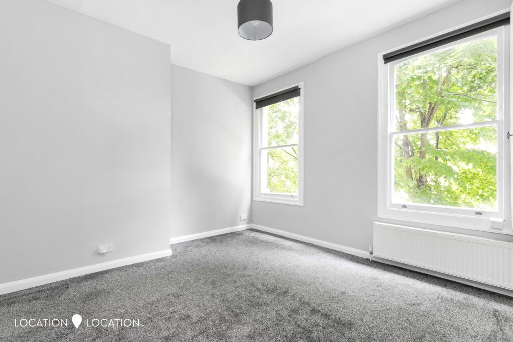2 bed 1st Floor Flat for rent in Stoke Newington. From Location Location - London 2 bed 1st Floor Flat for rent in Stoke Newington. From Location Location - London