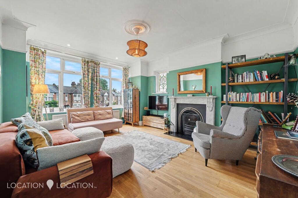3 bed 1st Floor Flat for rent in Tottenham. From Location Location - London 3 bed 1st Floor Flat for rent in Tottenham. From Location Location - London