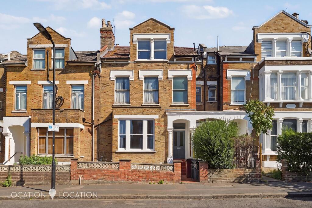 2 bed 1st Floor Flat for rent in Stoke Newington. From Location Location - London 2 bed 1st Floor Flat for rent in Stoke Newington. From Location Location - London