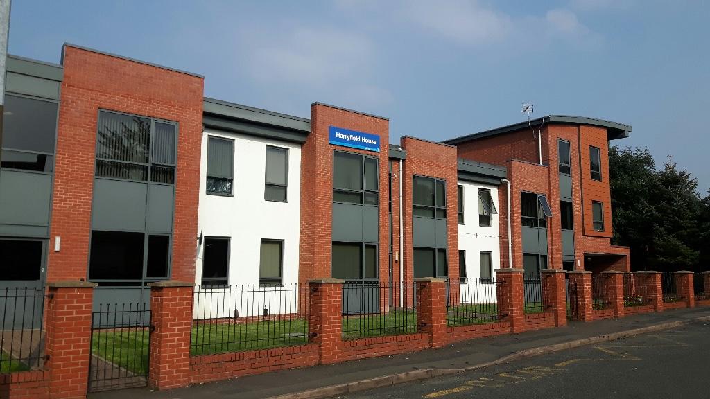 2 bed Apartment for rent in Coseley. From A.H Field - Birmingham 2 bed Apartment for rent in Coseley. From A.H Field - Birmingham