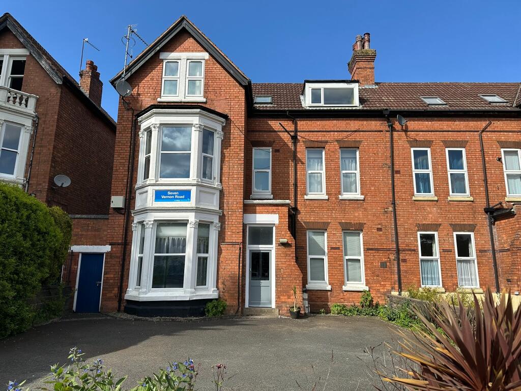 4 bed Studio for rent in Birmingham. From A.H Field - Birmingham