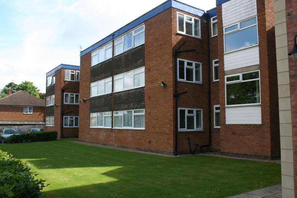 1 bed Apartment for rent in Forhill. From A.H Field - Birmingham 1 bed Apartment for rent in Forhill. From A.H Field - Birmingham