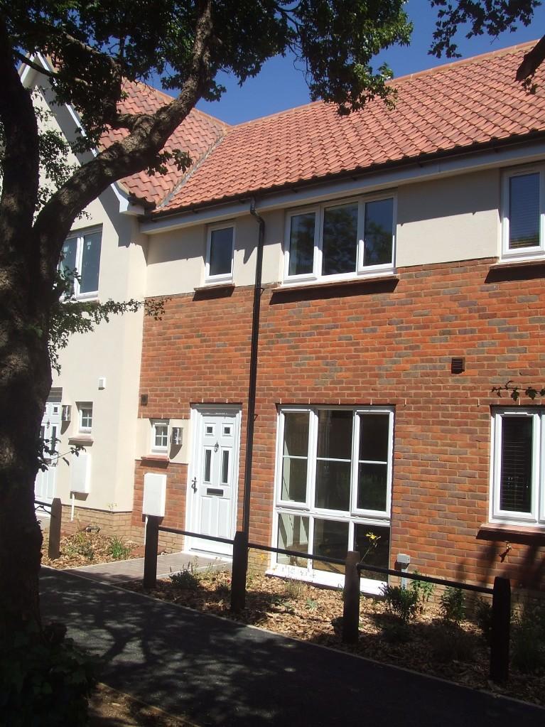 2 bed Mid Terraced House for rent in Kesgrave. From Absolute Rentals Ltd - Ipswich 2 bed Mid Terraced House for rent in Kesgrave. From Absolute Rentals Ltd - Ipswich