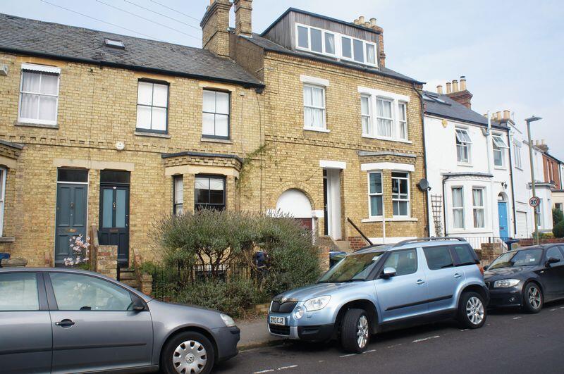 2 bed Apartment for rent in Sandford-on-Thames. From Amelies Estate Agents - Oxford 2 bed Apartment for rent in Sandford-on-Thames. From Amelies Estate Agents - Oxford