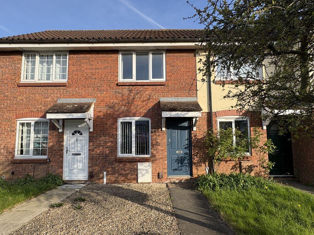 1 bed Mid Terraced House for rent in Bicester. From Amelies Estate Agents - Oxford